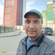  ,  , 41