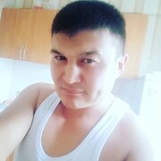  -,   , 40 ,   ,   , c 