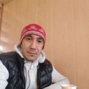  ,   , 45 ,     , c 