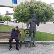  ,   , 49 ,     , c 