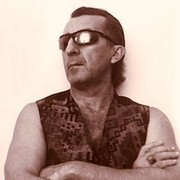  --,   , 65 ,     , c 