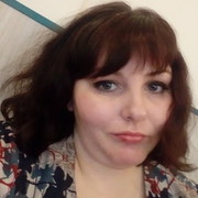  ,  , 30