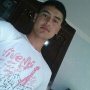 ���������� �����-���������, ���� ������� Shavkat, 32 ����, ������������ ��� ������, ����� � ���������