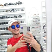  Tel Aviv-Yafo,   , 40 ,   ,   