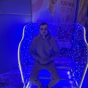 ���������� �����, ���� ������� �����, 29 ���, ������������ ��� ������, ����� � ���������