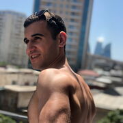 ���������� ������, ���� ������� Heyder, 26 ���, ������������ ��� ������, ����� � ���������