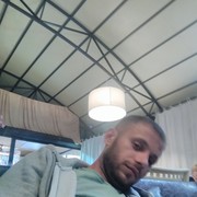  ,   Adrik, 38 ,   ,   , c 