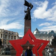 ���������� �����������, ���� ������� �������, 62 ����, ������������ ��� ������, ����� � ���������