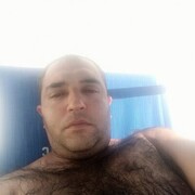 Sciacca,   , 41 ,   ,   , c , 