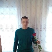 ���������� �����-���������, ���� ������� ���������, 30 ���, ������������ ��� ������, ����� � ���������, c�������� ���������, ���������