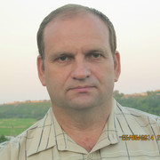 ���������� ���������, ���� ������� ������, 61 ���, ������������ ��� ������, ����� � ���������, c�������� ���������