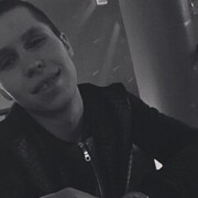 ���������� ������ �����, ���� ������� �����, 28 ���, ������������ ��� ������, ����� � ���������, c�������� ���������