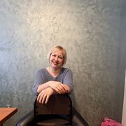 ���������� ��������, ���� ������� ��������, 54 ����, ������������ ��� ������, ����� � ���������, c�������� ���������, ���������