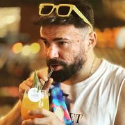 ���������� ������, ���� ������� �������, 36 ���, ������������ ��� ������