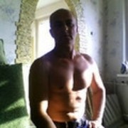  ,   Dgin, 55 ,   ,   , c 