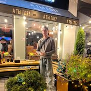 ���������� ������������, ���� ����� Ivan, 24 ����, ������������ ��� ������, ����� � ���������