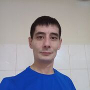  ,  , 33