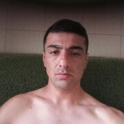  ,   , 34 ,   ,   
