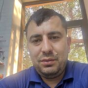  ,   Akobir, 33 ,   ,   