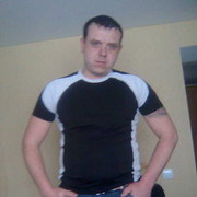  ,  dimon, 42