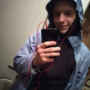  ,   , 24 ,   ,   , c 