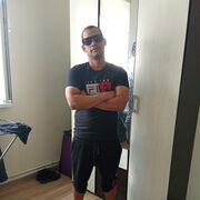 ���������� ����������, ������� Arturo, 35