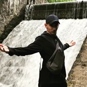 ���������� �����-���������, ���� ����� Vlad, 21 ���, ������������ ��� ������, ����� � ���������, c�������� ���������