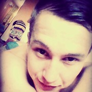  ,   , 28 ,   