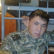  ,   Baha, 35 ,   ,   , c , 