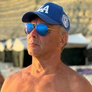 ���������� �������, ���� ������� ��������, 64 ����, ������������ ��� ������, ����� � ���������