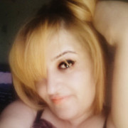  ,   LIKA, 42 ,   ,   , c 