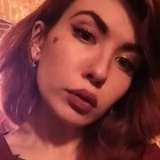  ,  , 25