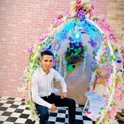  ,  Mansur, 26