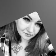  ,  Alinochka, 27