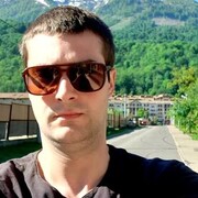 ,   , 34 ,   c 