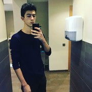  ,   , 27 ,   