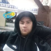  ,   , 34 ,   c , 