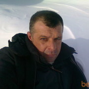  ,  nemo, 51