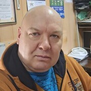  ,   , 54 ,   ,   , c , 