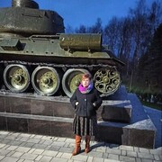  ,   , 55 ,  