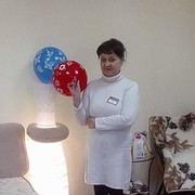 ,   , 54 ,   ,   , c 