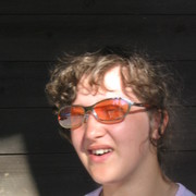  ,   , 33 ,     , c 