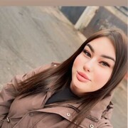 ���������� �����������, ������