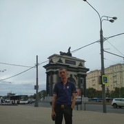  ,   , 44 ,     , c 
