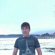  ,   , 57 ,   ,   , c , 