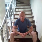 ���������� ���������, ���� ������� �������, 52 ����, ������������ ��� ������, ����� � ���������