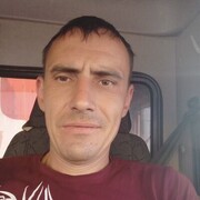 ���������� ���������, ���� ������� �����, 36 ���, ������������ ��� ������, ����� � ���������, c�������� ���������, ���������