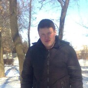  Tarnowo Podgorne,   Max, 35 ,   ,   , c , 