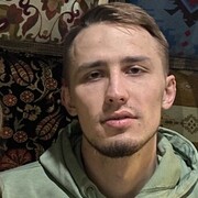 ���������� �������, ���� ������� �����, 32 ����, ������������ ��� ������, ����� � ���������, c�������� ���������, ���������