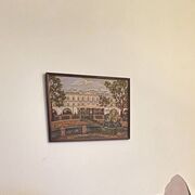 ���������� �����-���������, ���� ������� �������, 42 ����, ������������ ��� ����� � ���������, c�������� ���������, ���������